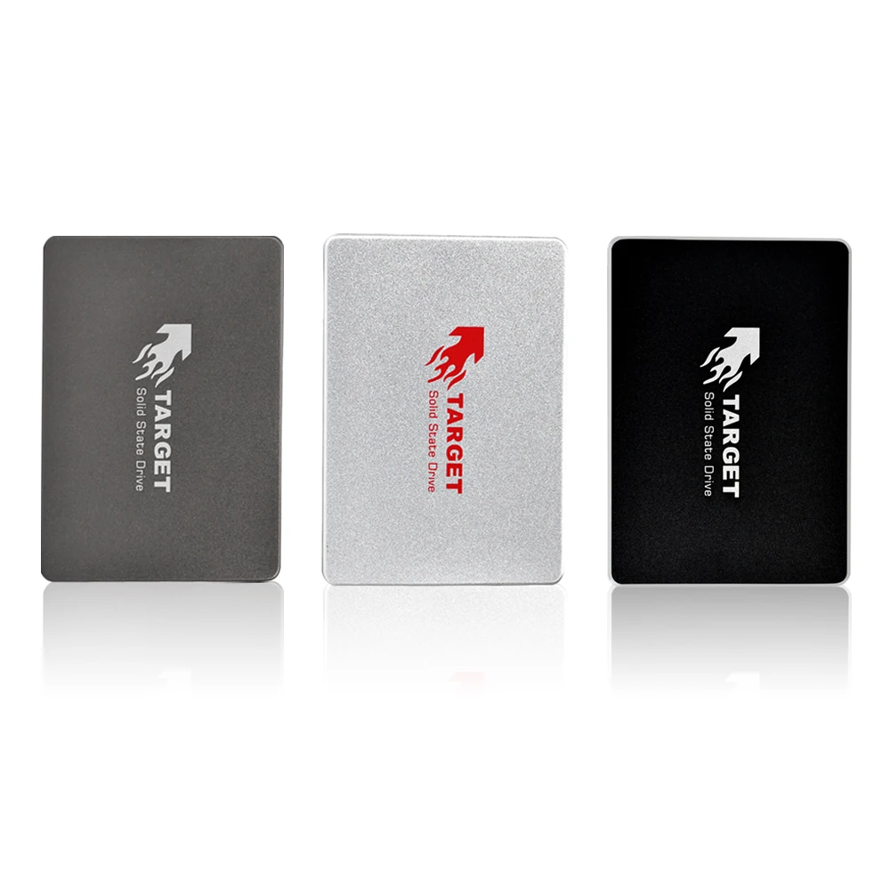 Sata3 60 Гб 128 ГБ 240 120 256 480 500 1 ТБ 2 5 жесткий