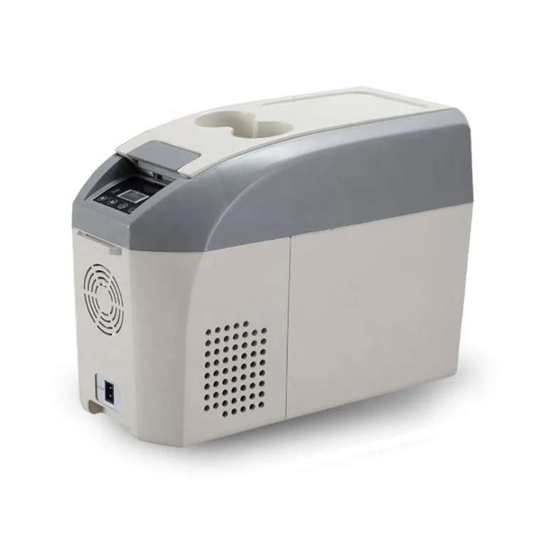 
Китайский производитель холодильников, пластиковый мини-автомобильный холодильник, мобильный холодильник 