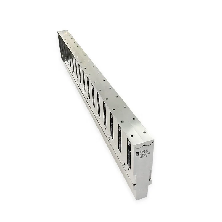 Инструмент для гибки станков с ЧПУ