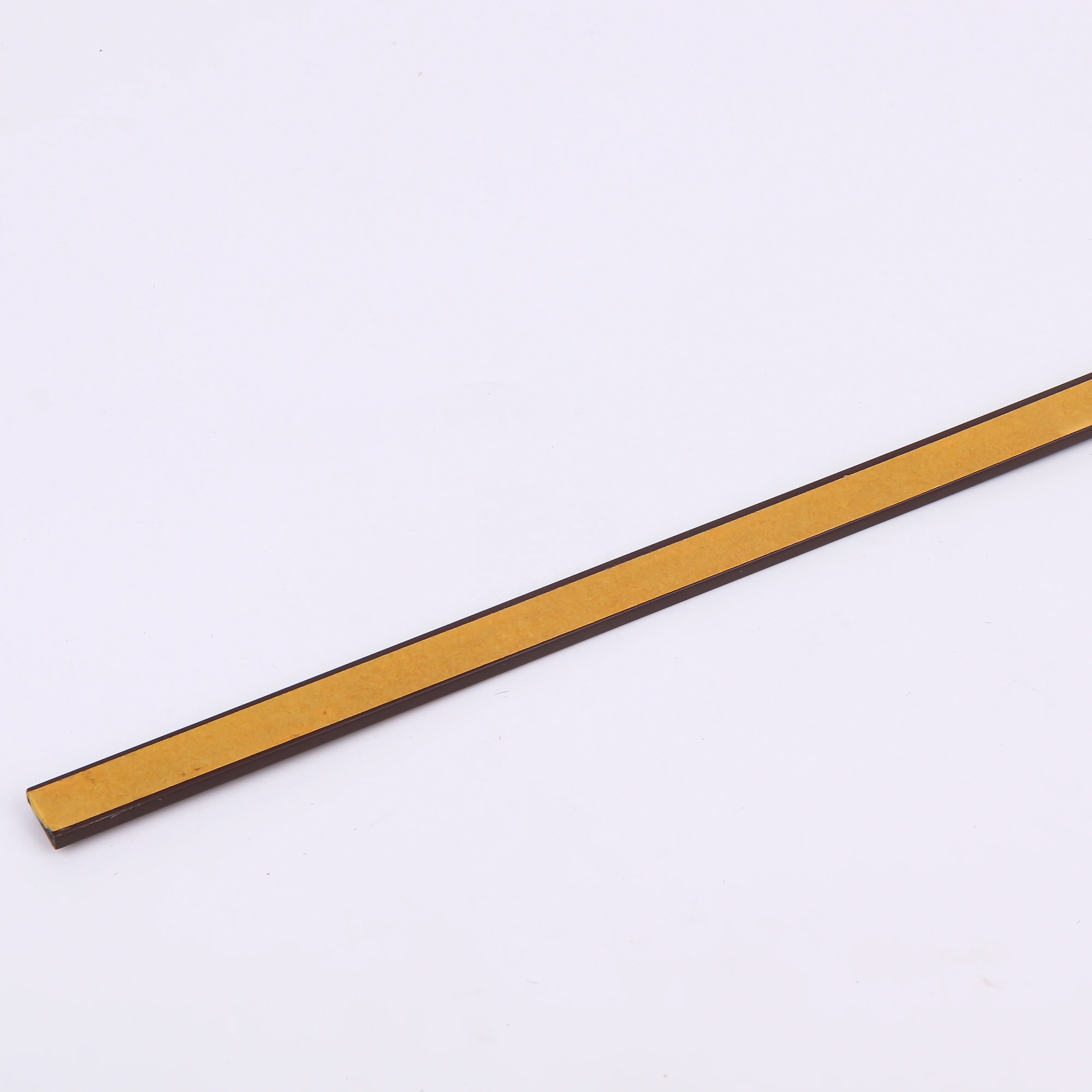 Fire Resistance Door Sealing Strip BY-PCS-1040