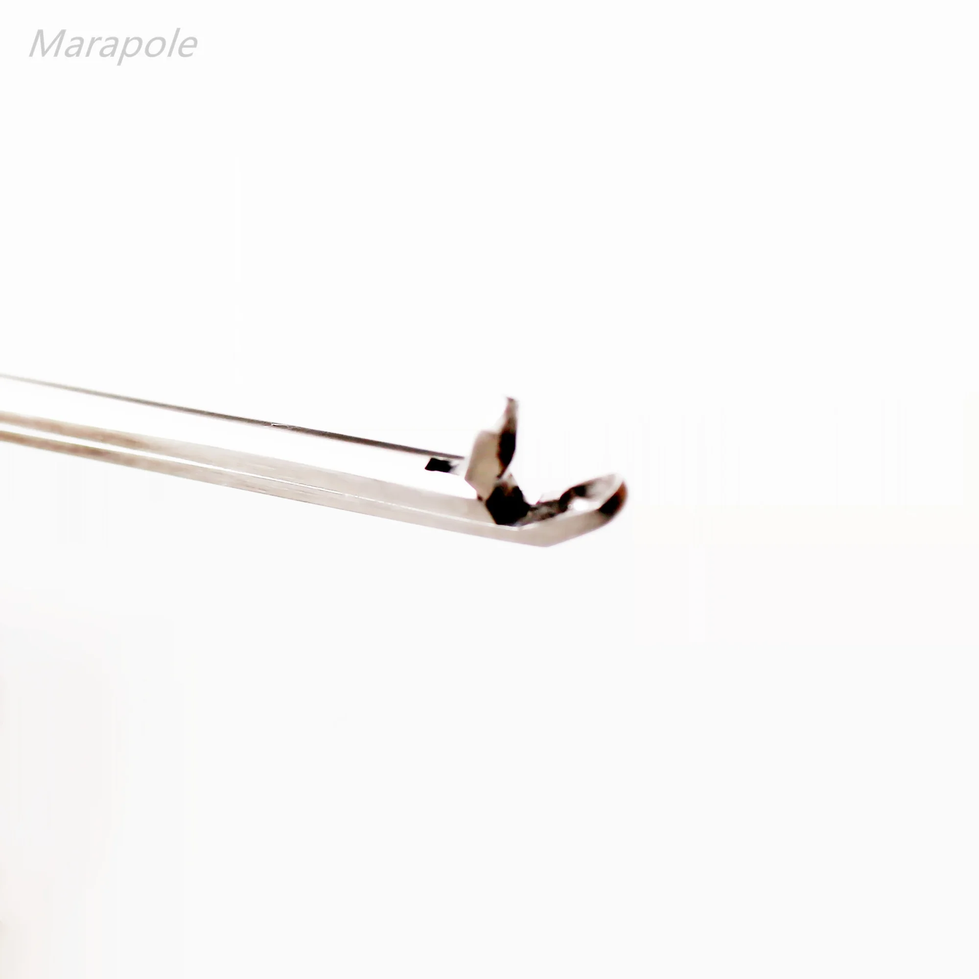 Набор спинномозговых инструментов kerrison rongeur