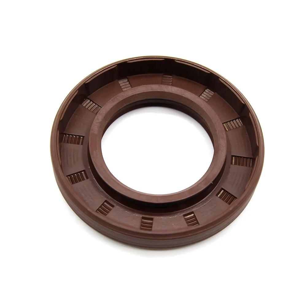 Made in china factory directly sale  skeleton TG4 Fluorine pressure oil seals