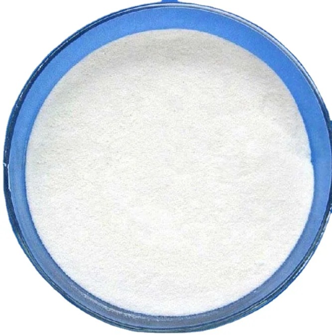 
Cas 30525-89-4 Paraformaldehyde / Polyoxymethylene POM powder 98.5%min used for resin/glue/plywood industry 