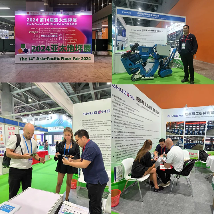 shot blaster company1.jpg