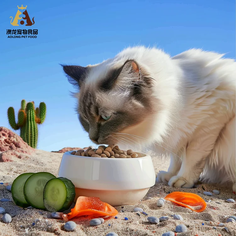 Лучшие продажи по индивидуальному заказу сублимированная натуральная пищевая сухая Пищевая Фабрика оптовая продажа