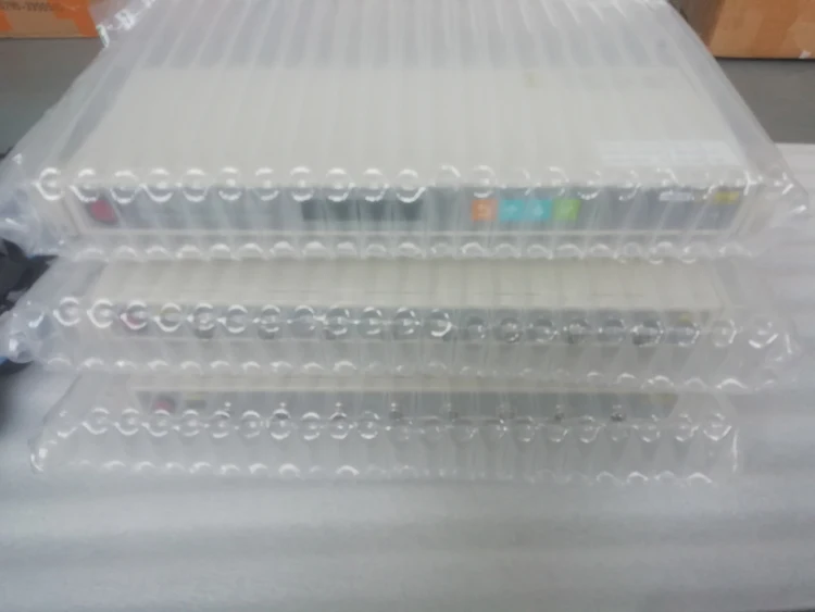 Factory supply attractive price battery testing system AOT-BTS-5V10mA coin cell tester