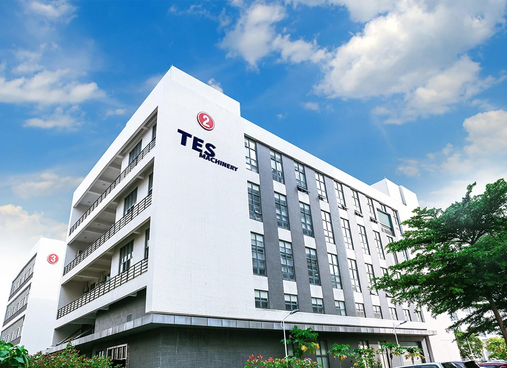 JYP300VF lathe/milling machine/drilling machine multifunctional multifunctional machine household 3 in 1 mini  lathe combination