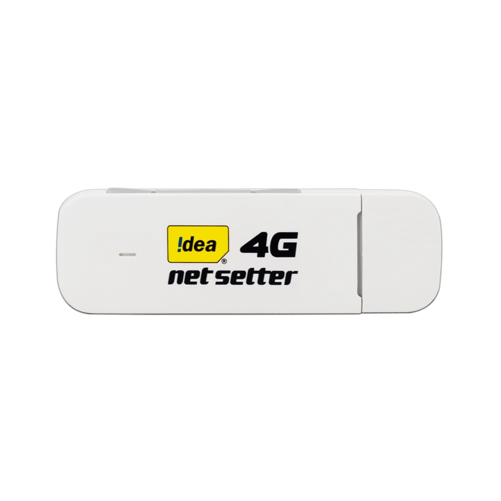  ALLINGE MDZLG2631 4g беспроводным ключом E3372h-510s USB разблокированный usb-модем поддержка