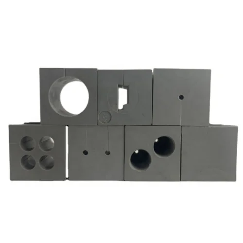 SVLEC Cable protection wire rubber grommets