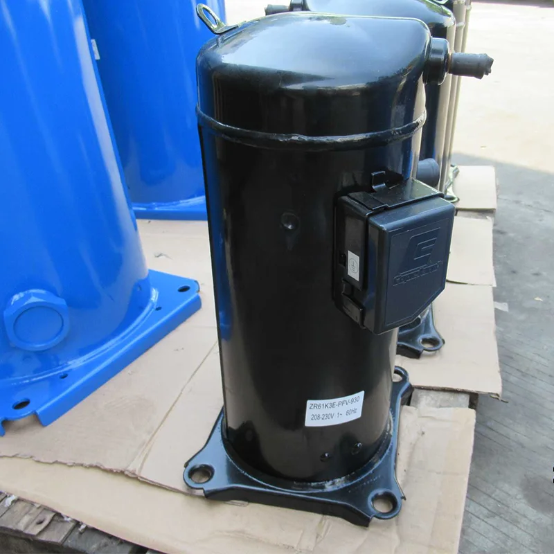 Инспекция перед отправкой и сторонние услуги детские игрушки из Азии тестирование качества продукции и услуги проверки работоспособности