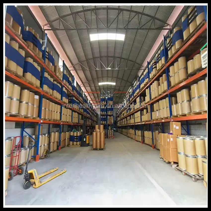 best selling natural saffron extract manufacturer 0.4% safranal Powder 2% Saffron Extract