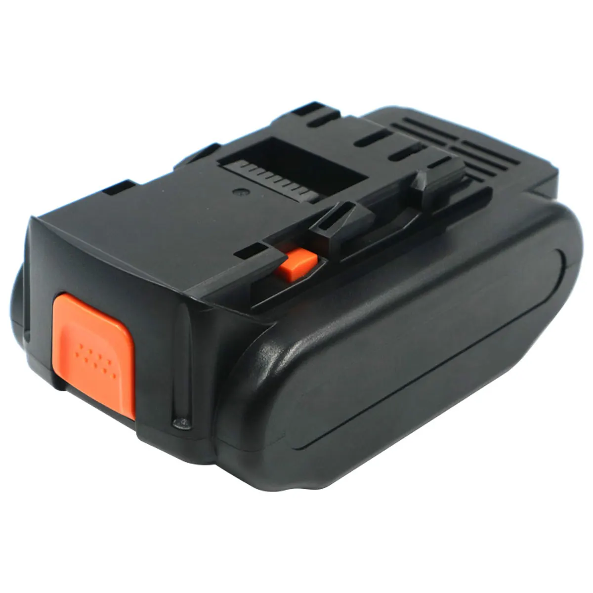 C&P Pan 14.4VB 6000mAh EZ9L40 EY9L40B EY9L41B Li-Ion Battery 18650