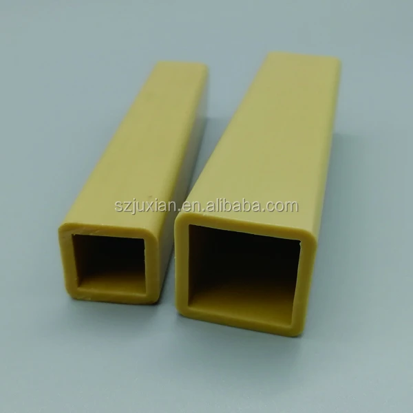 plastic extrusion (77)