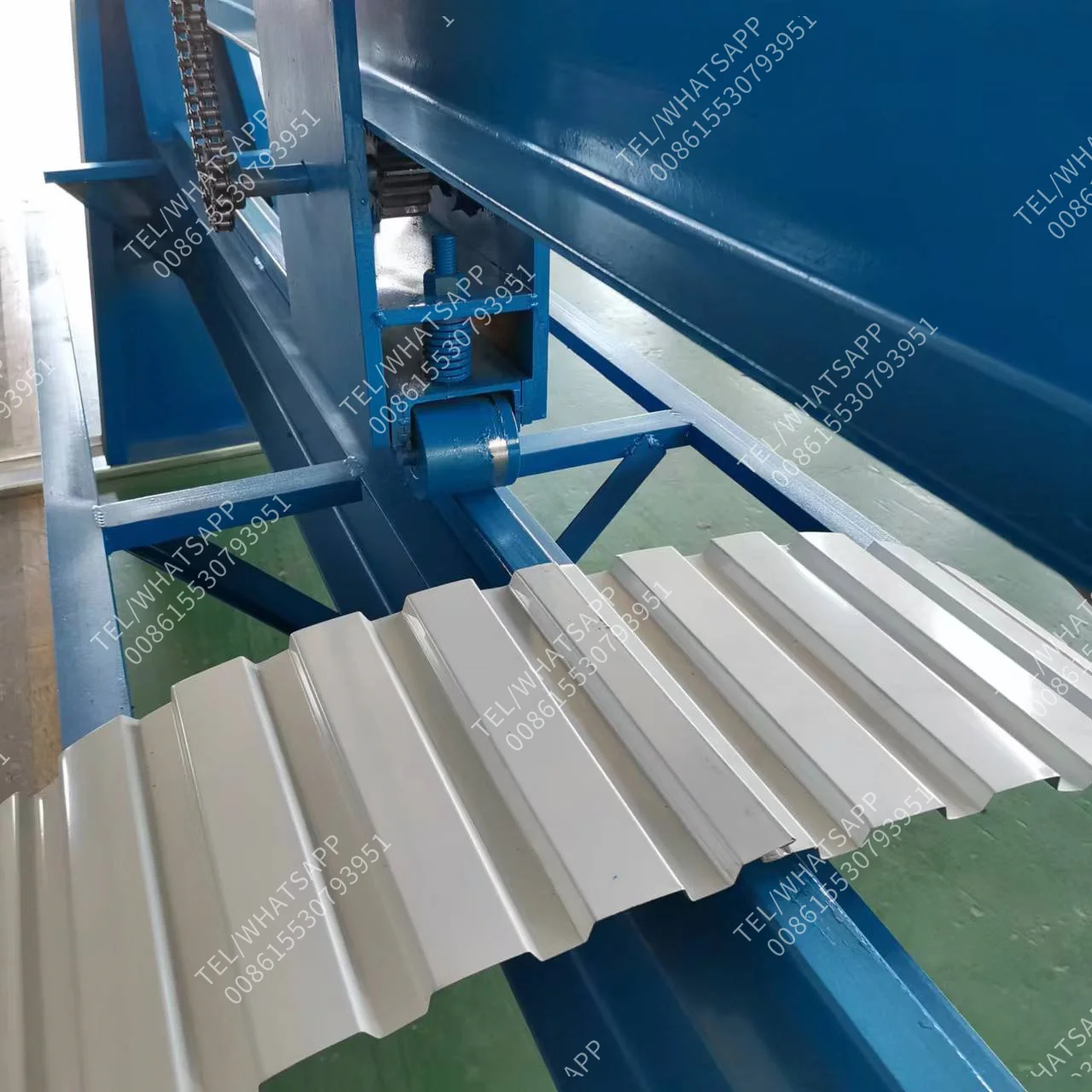 different thickness tight lock seaming machine sawing machine manufaucter from china