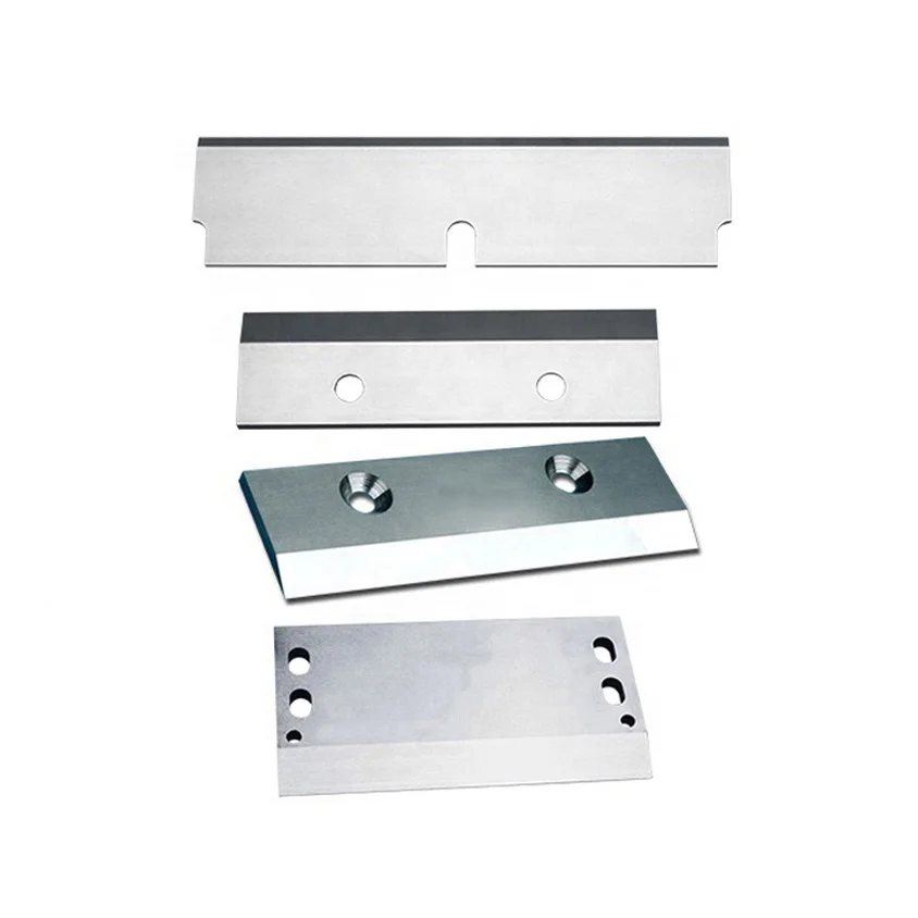 Papermaking Filter scraper ZUND splicing machine cutting tools copper pipe cutter On Sale