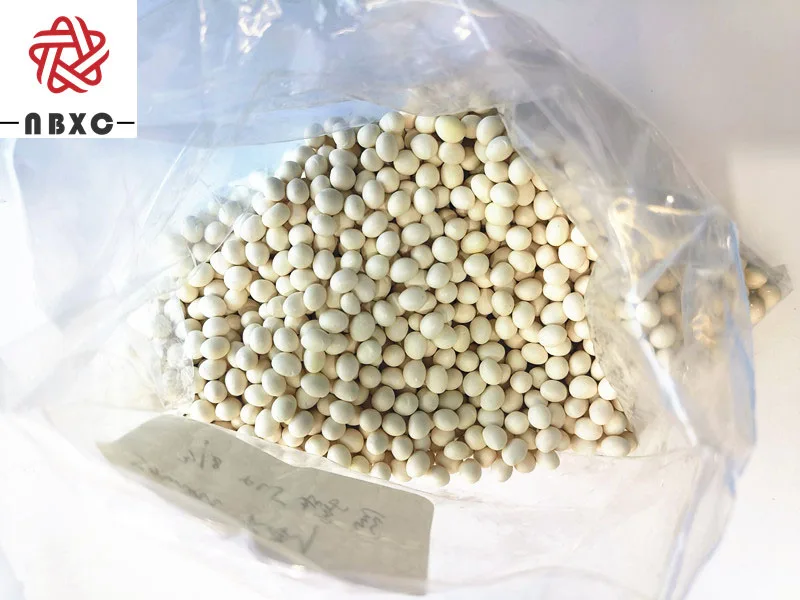 Low price hot melt glue stick hot melt adhesive with high quality for edge banding