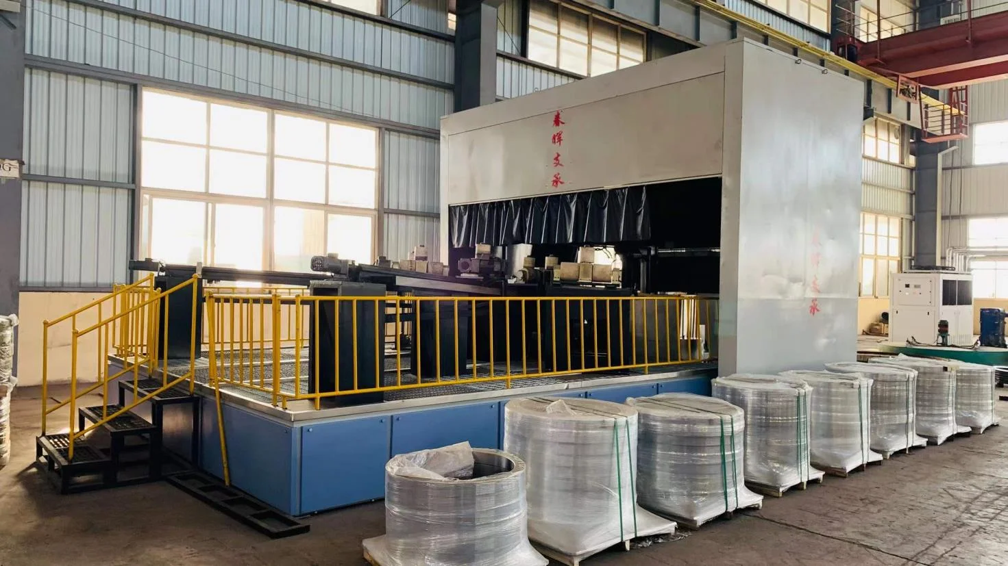 Excavator slewing bearing ring bearings for cranes wind turbines tunable bearings price