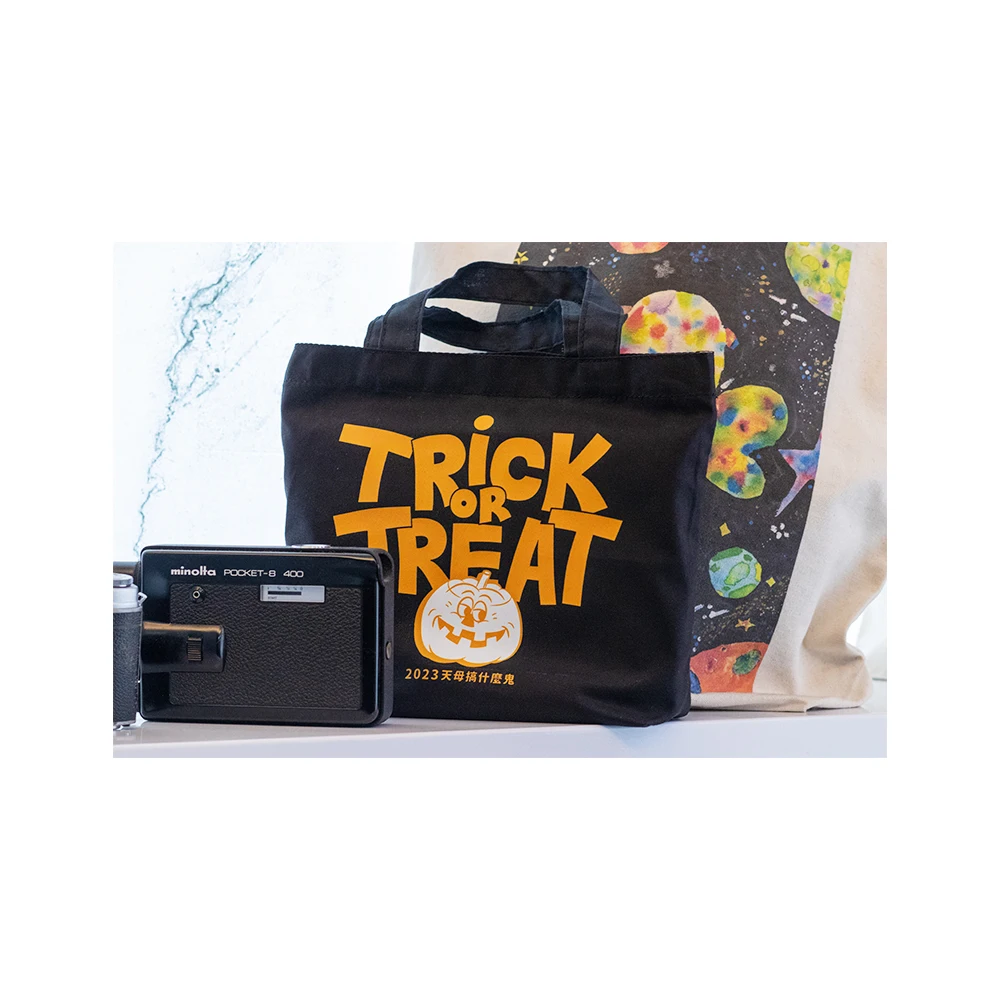 Custom Logo Heat Transfers 3D Clothes Labels Printing Patches Stickers For Clothing
