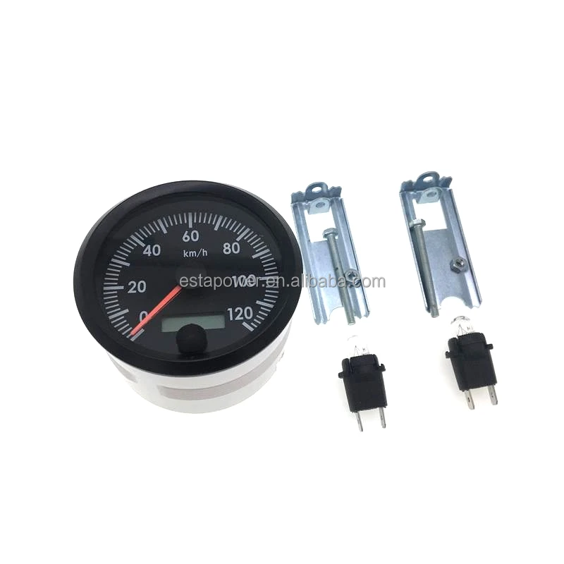 Tachometer 437-035-002.JPG