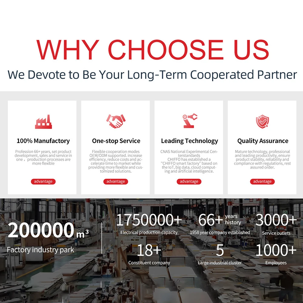 Combi 16KW-40KW Outdoor Wall-Mounted Gas Boiler for Natural Gas LPG with Remote Control for Household RV Car Hotel Applications