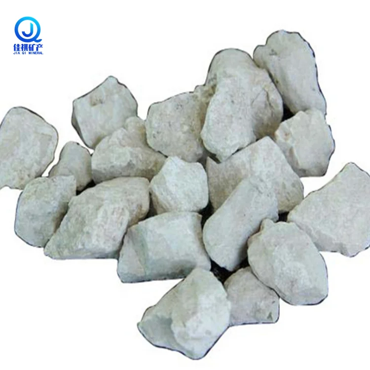 Доломитный камень, цена