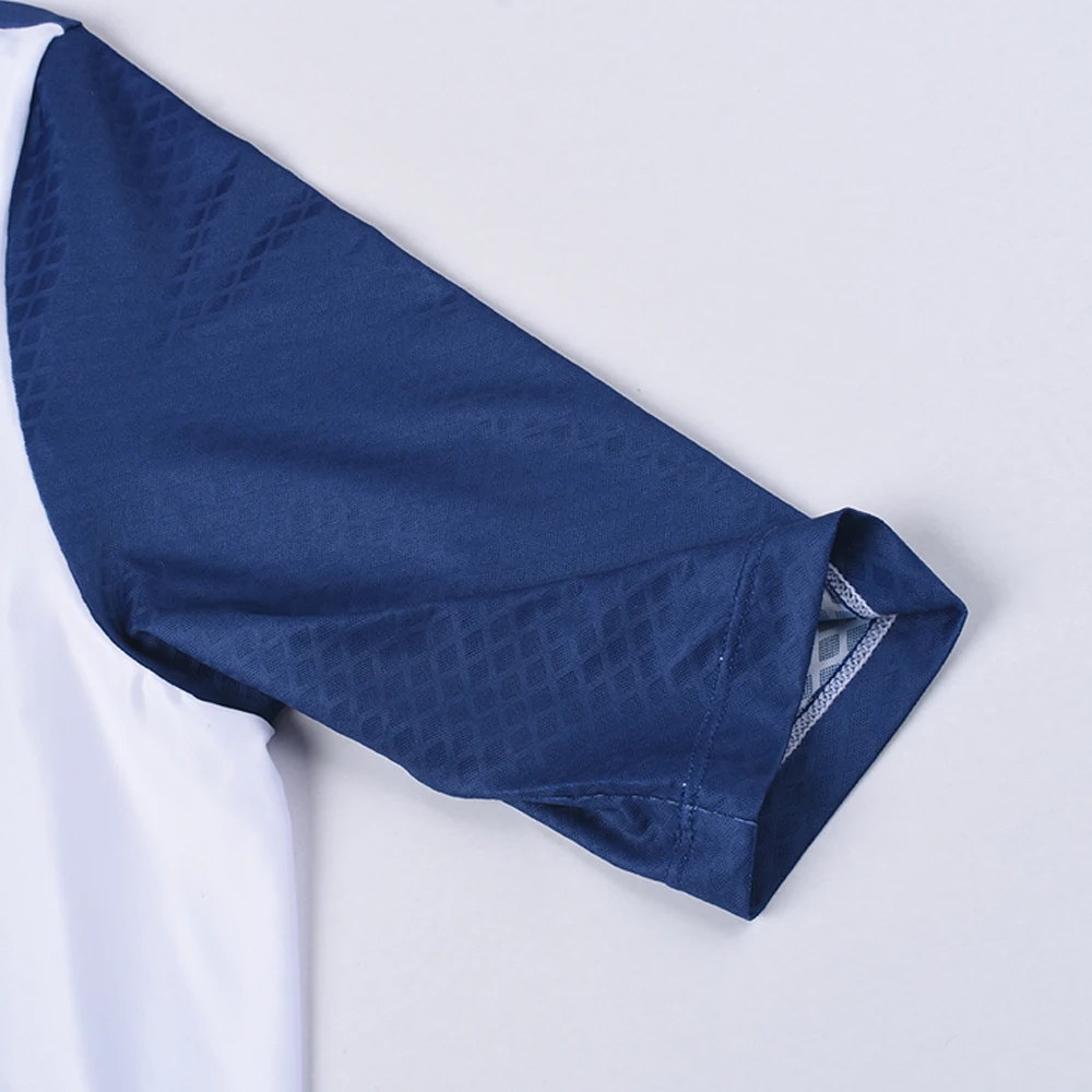 Men Cycling Jersey Mountain Biking Shirts Short Sleeve Tops wear cycling jersey