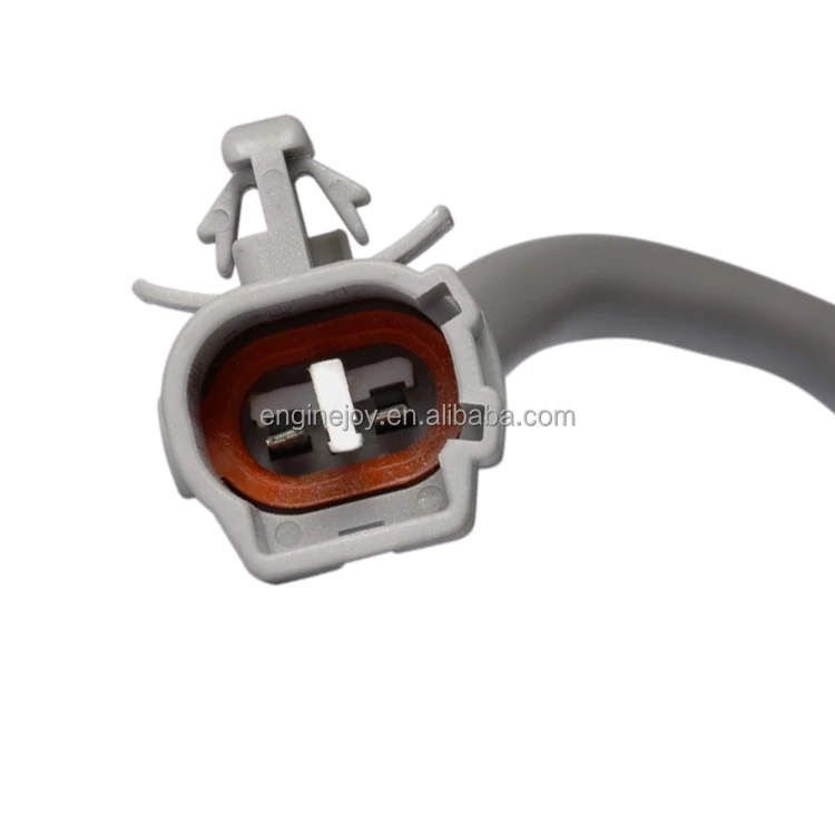 Factory Manufacture Truck Power window motor  window lift motor Window Regulator motor 700 L  FOR  HINO