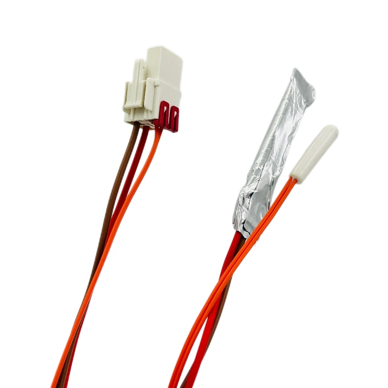 China factory most popular high quality freezer iron thermostat price