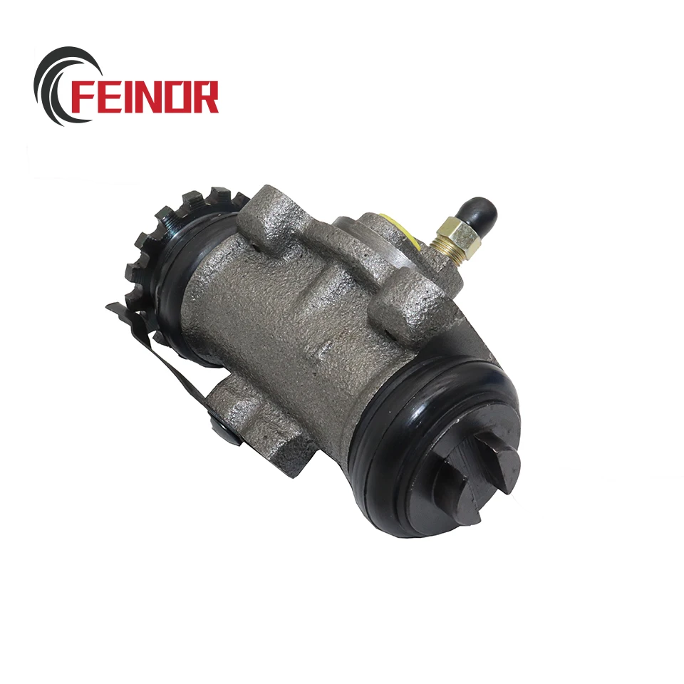 Auto Brake Systems 100% tested 8-97179-335-0 Brake Wheel Cylinder