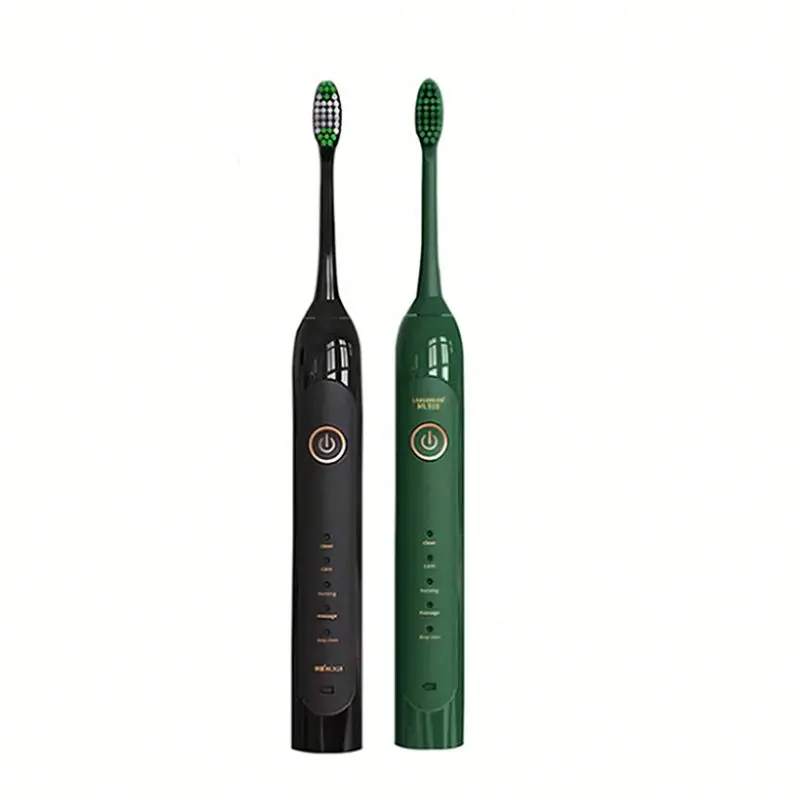 Adults Patents Electric Tooth Brush For Sale Return And Replacement