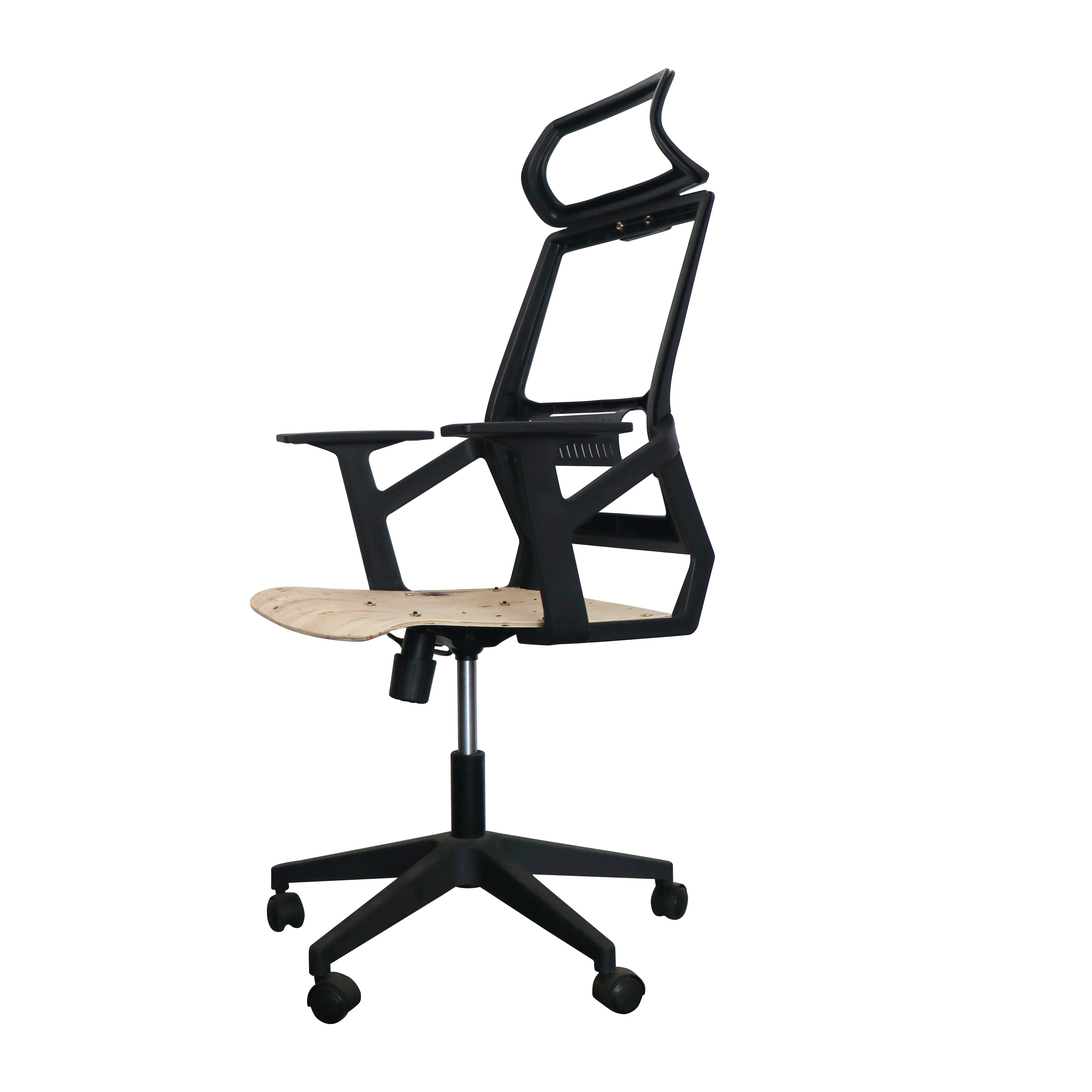 Greenfield Furniture staff chair parts office mesh chairs  accessories furniture  A5210A