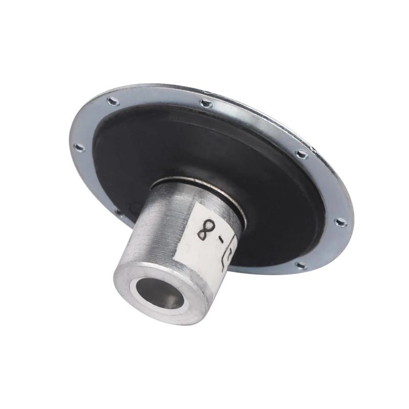 38~61mm Shaft Sleeve Accessory High Quality Custom shaft sleeve adaptor for cross flow impeller ,axial fan blade