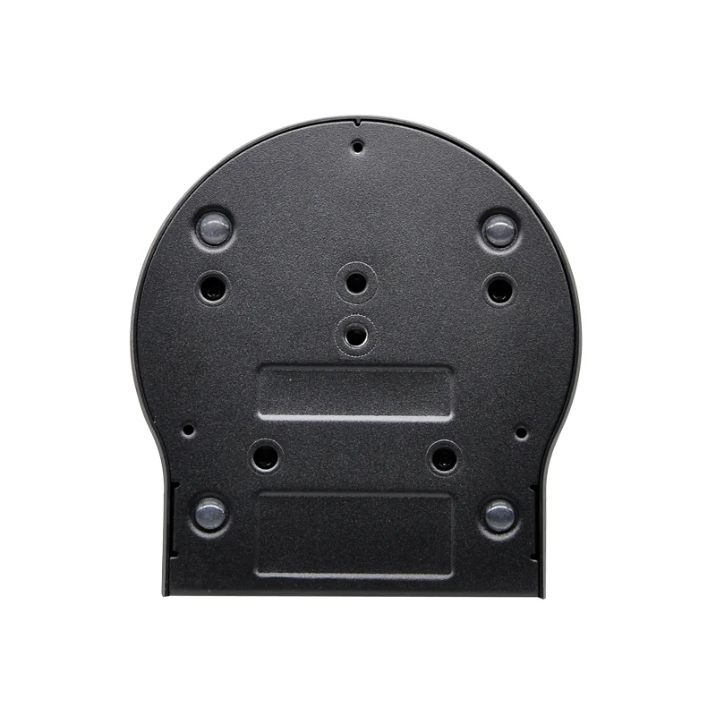 HD PTZ Camera 1080i Video Conference Camera System for Skype