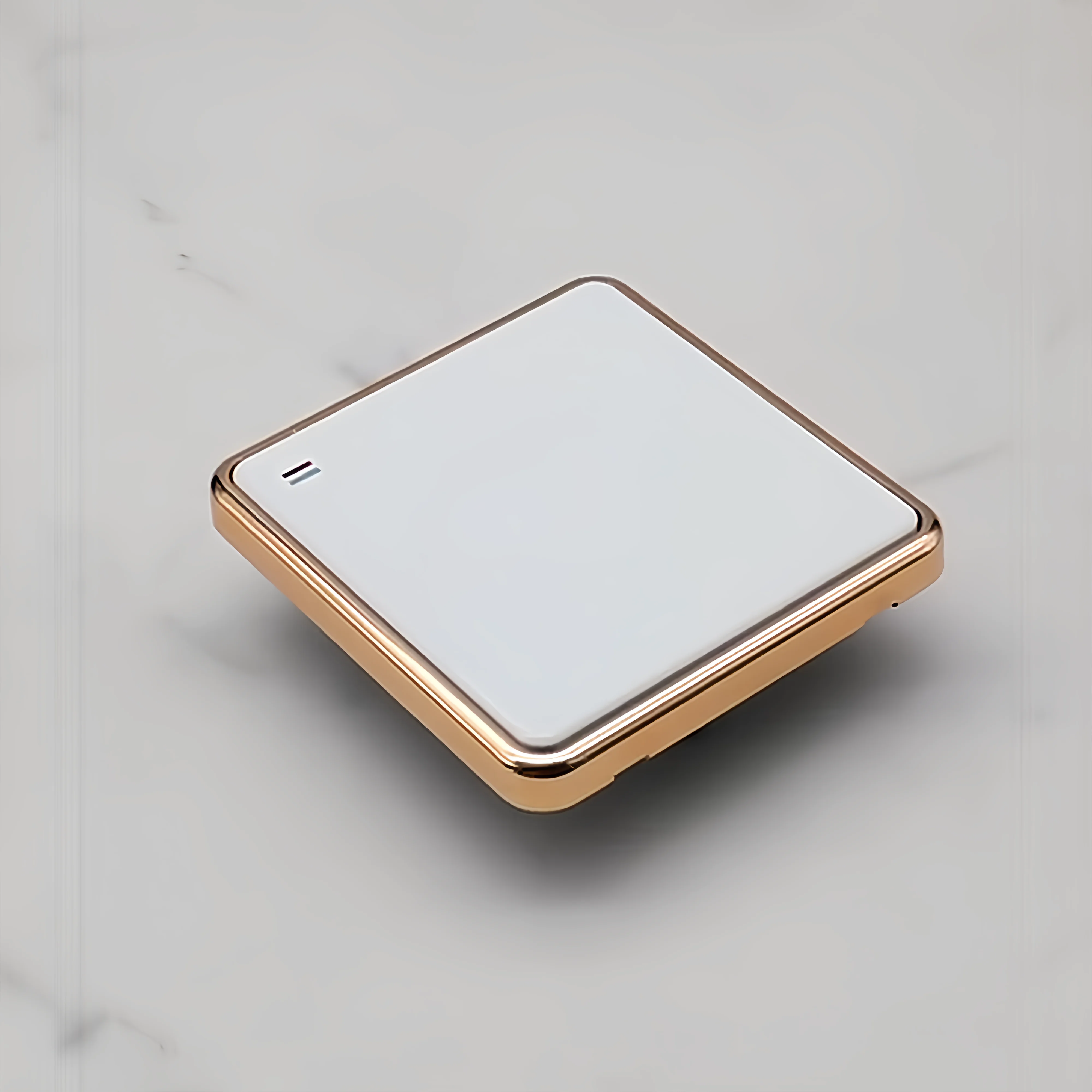 Yemen Iraq Pakistan hot color gold sliver PC electrical 16A gang way light switch 13A wall mounted socket