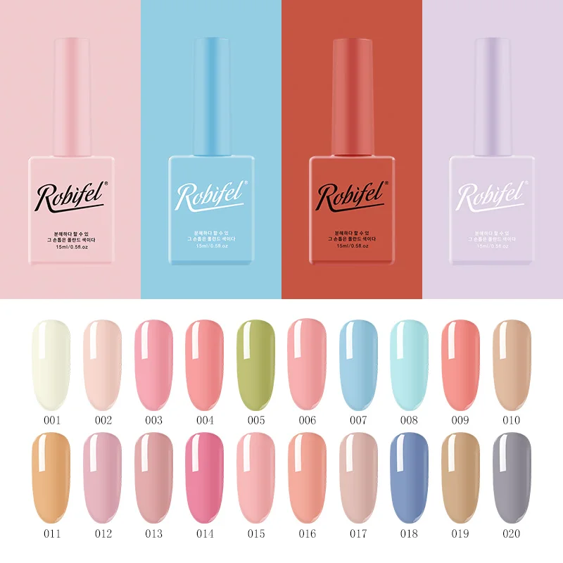 Изготовитель бумаги 100 цветов 4 сезона вида bottle uv gel_nail_польский набор частная