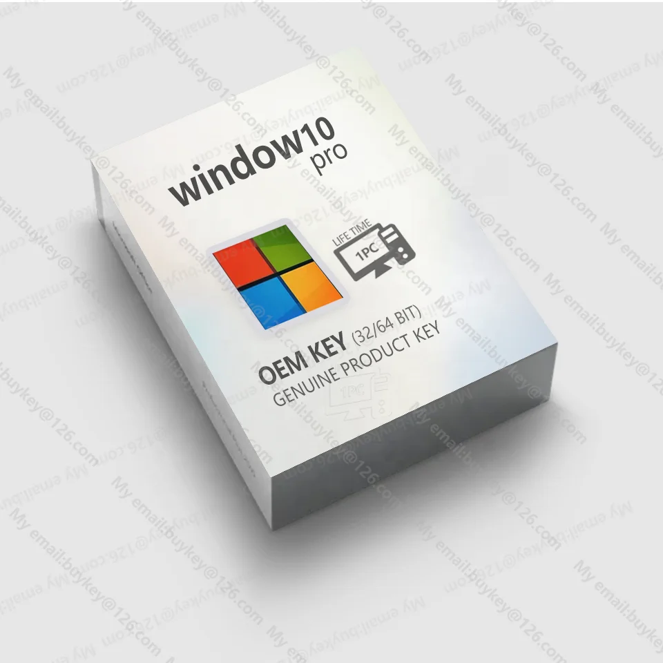 software for win 10 pro key digital Email Ready for win 10 pro license key Stock Delivery for win 10 pro key