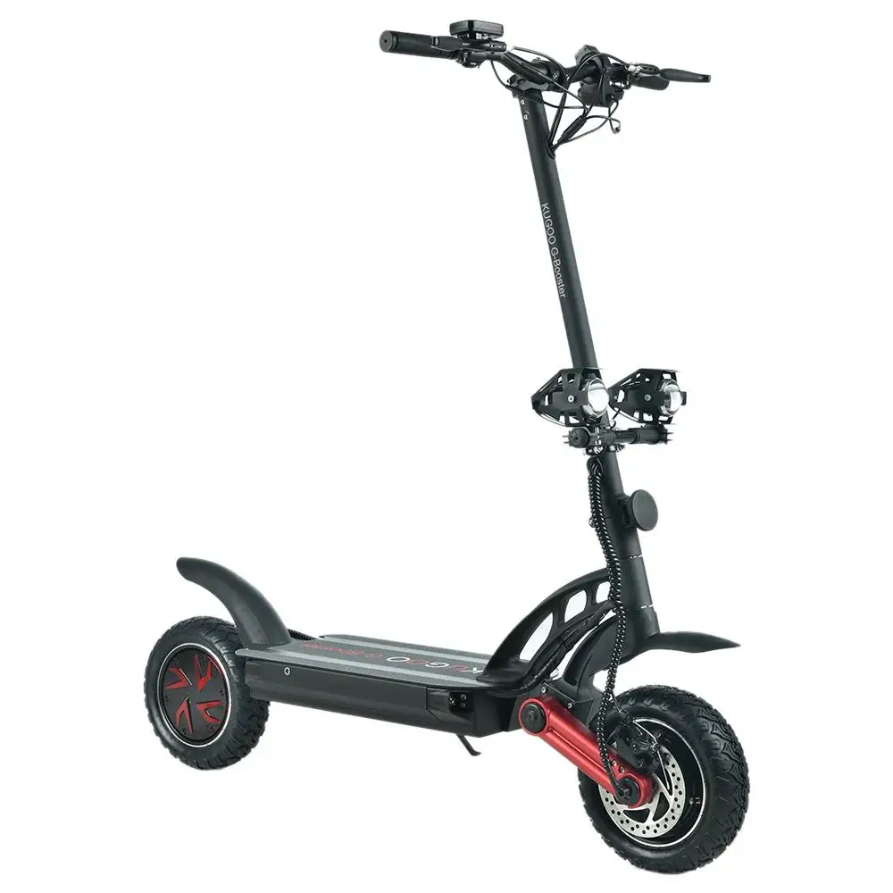 KUGOO финансы внедорожный самостоятельно от производителя onlywheel в Китае (стандарты японский электрический самокат Европа 10 дюймовые сверла для быстрого Электрический с сиденьем