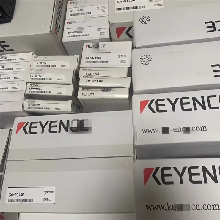 KEY EN CE KL2TF Digital temperature controller with stock KL-2TF