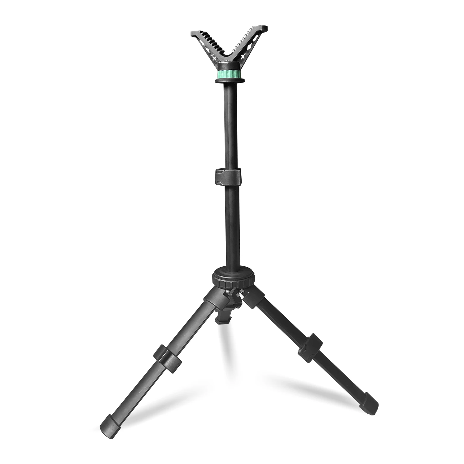 multifunction rapid shooting rest quick mini hunting tripod aluminium shooting rest tripod,shooting hunting  rest tripod