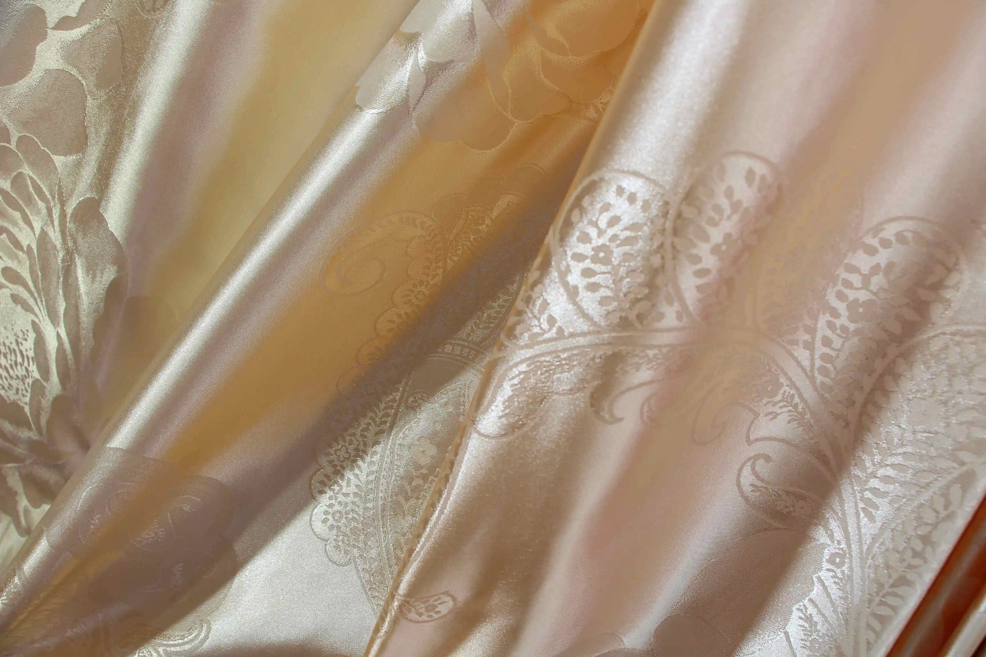 
 100% цветная супер поли ткань постельное белье  