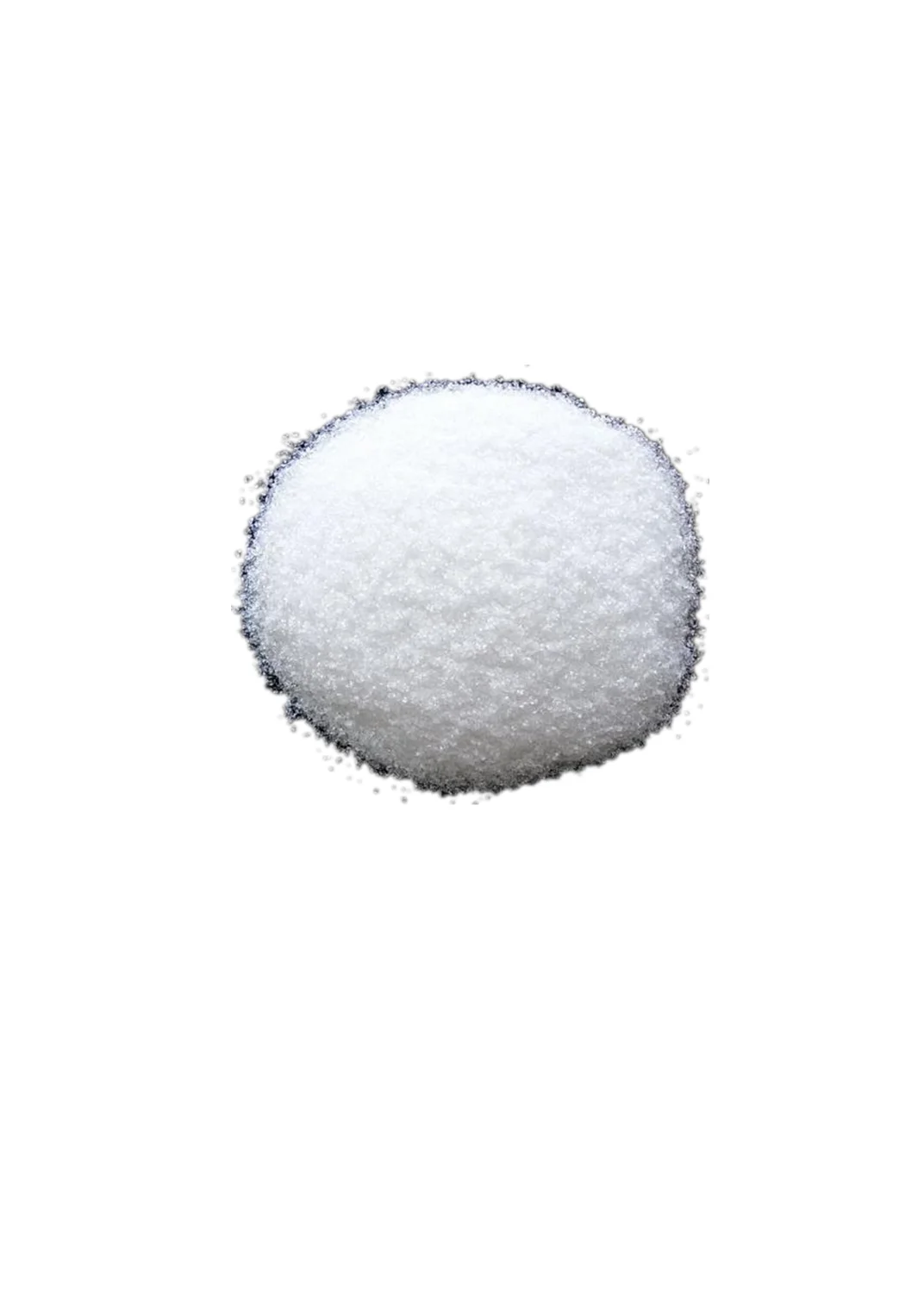 
2021 China Hot Selling Citric Acid Anhydrous Mesh 30-100 Citric Acid Monohydrate Food Grade 
