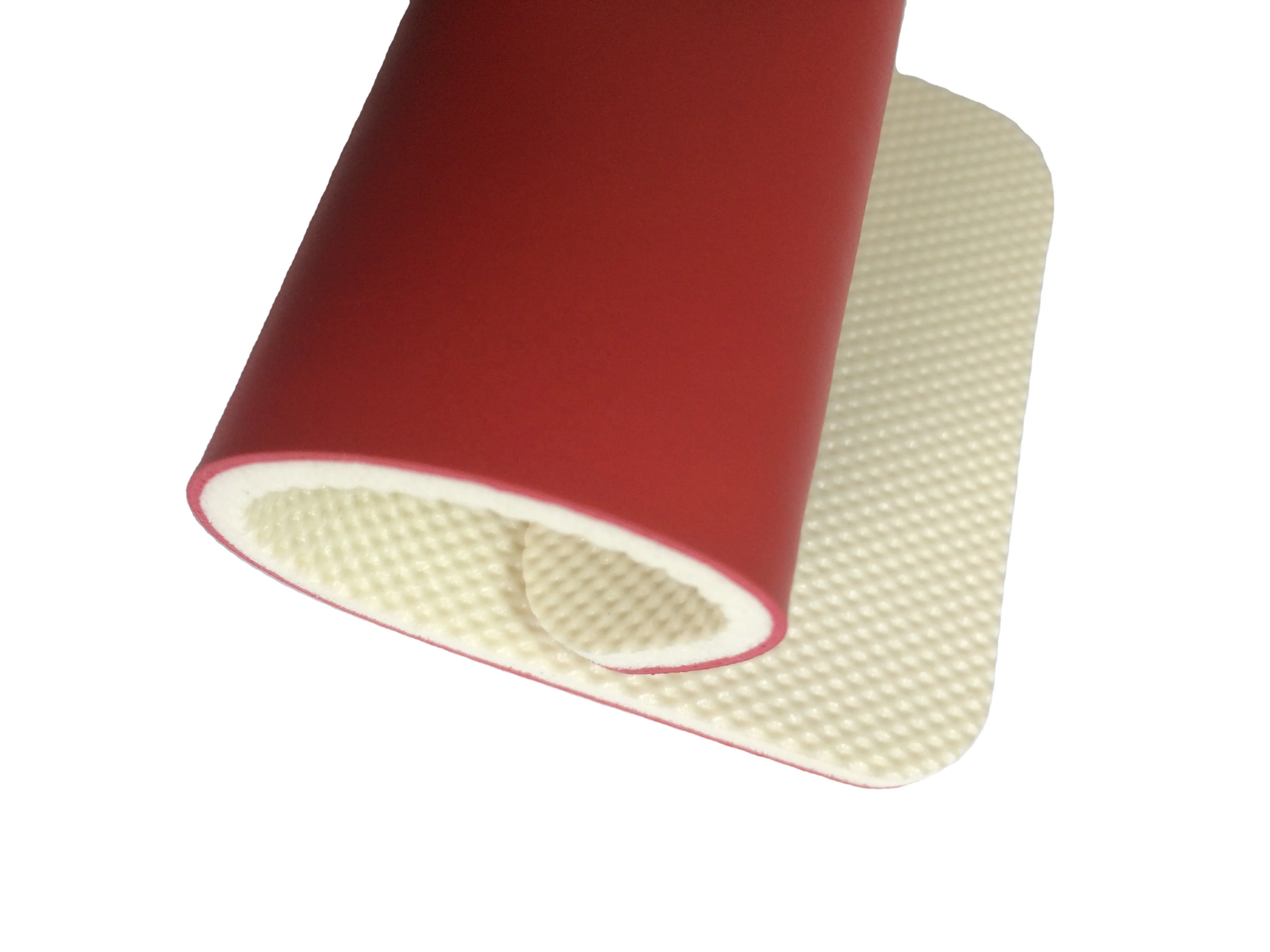 Sheet Anti-slip Floor Pvc Panel Dance Vinyl 3D Flooring Cheap White Indoor Concrete/ceramic Ground Base,indoor Modern 2mm School