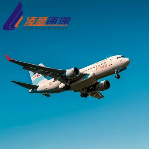 Taobao/1688 service low price of shipping to poland/maldives/greece logistics model agent wanted in guangzhou freight forwarder