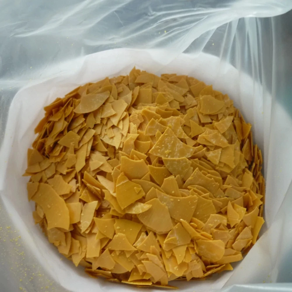 X-HUMATE Factory price sodium sulphide/Na2S with yellow flakes