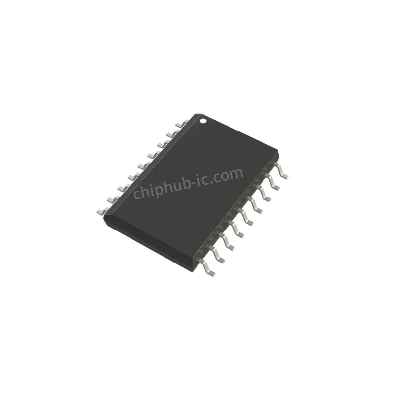 New & Original SMD LM2854MH-500 BOM Components Integrated Circuits IC Chips
