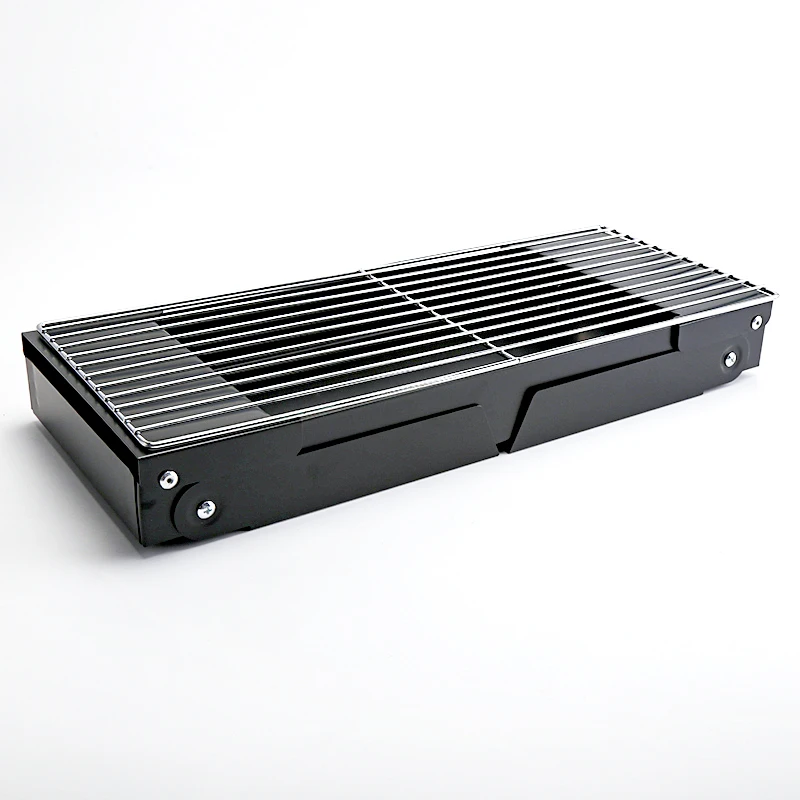 HD43033 (2).JPG