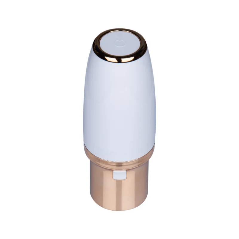 Amazon bestseller white wine aerator automatic electric wine decanter
