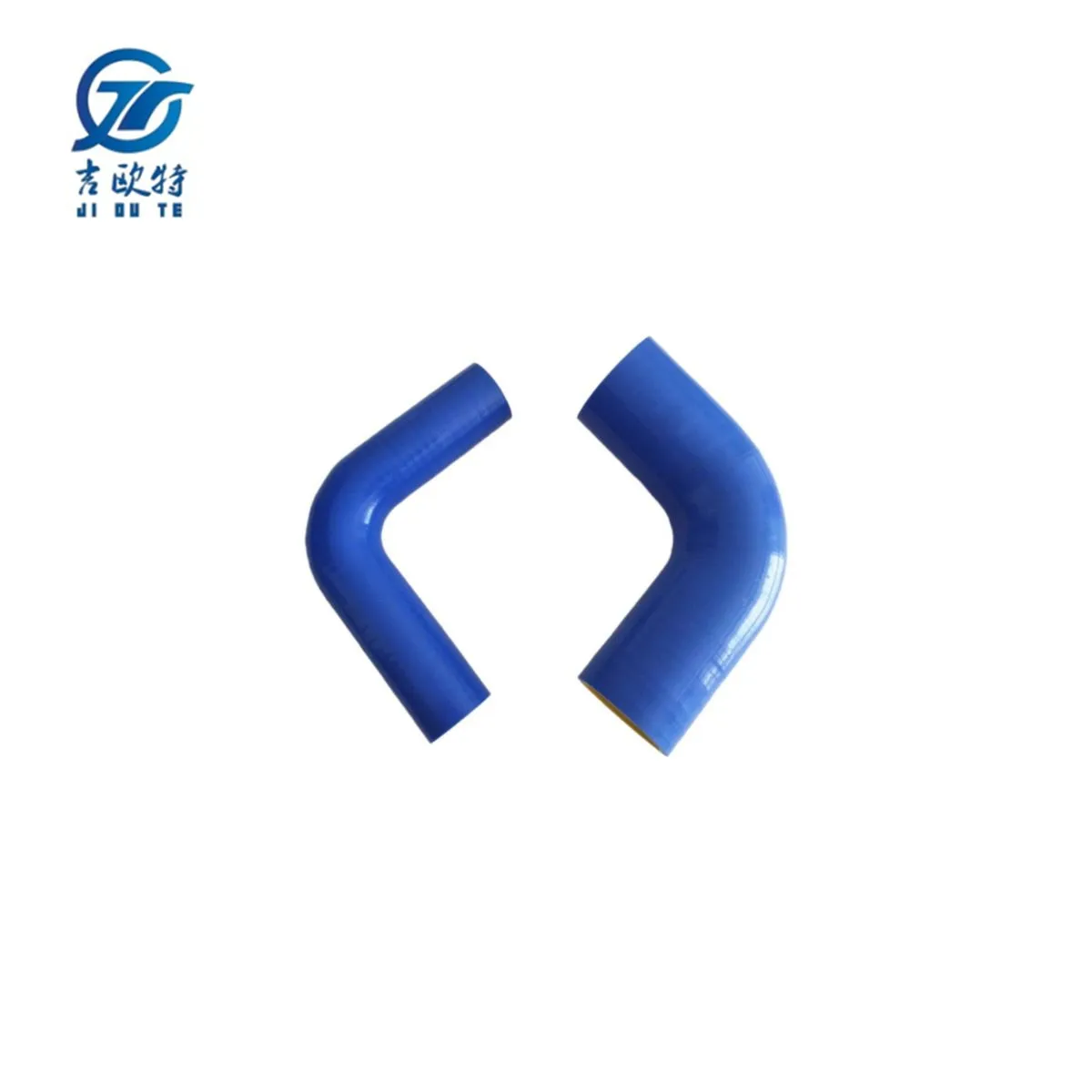 1/4 inch radiator rubber hoses silicone rubber pipe