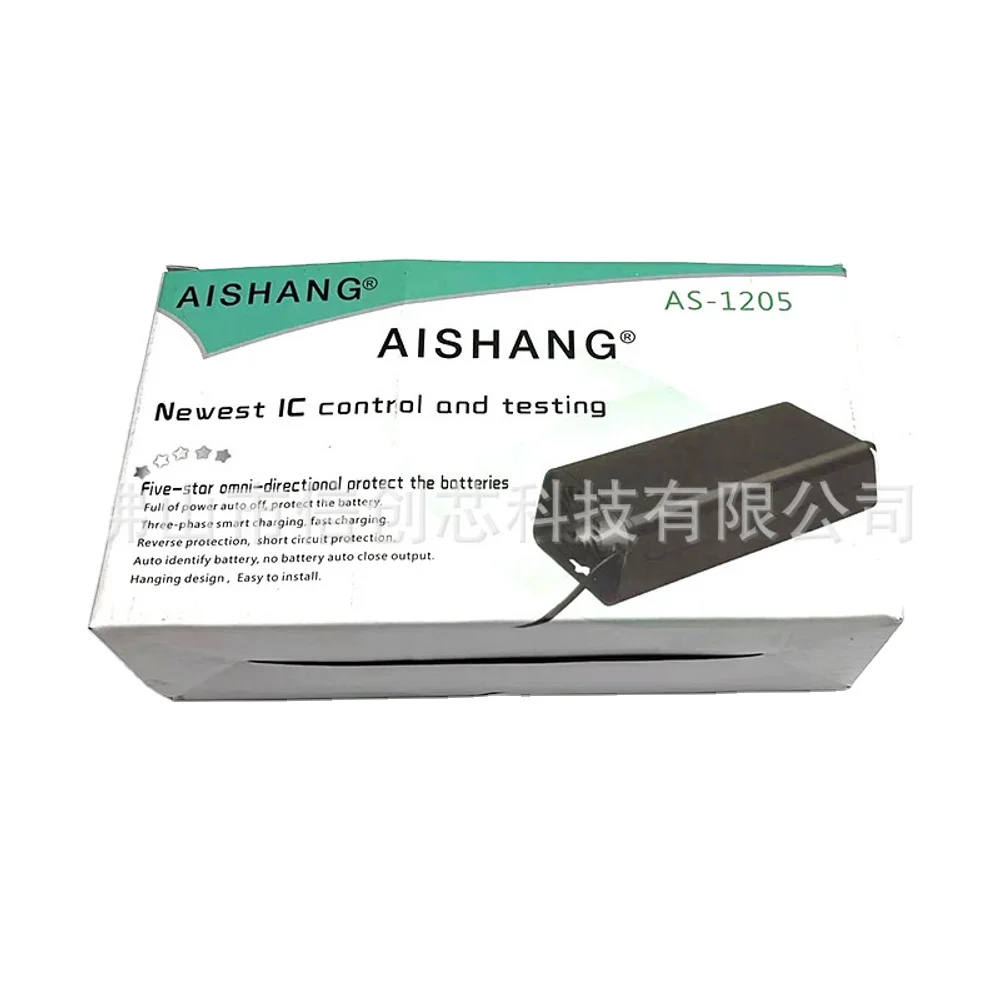 12 В постоянного тока, зарядное устройство на солнечной батарее, 5 А, 10 А, портативное зарядное устройство, горячая распродажа, солнечное зарядное устройство для сотового телефона