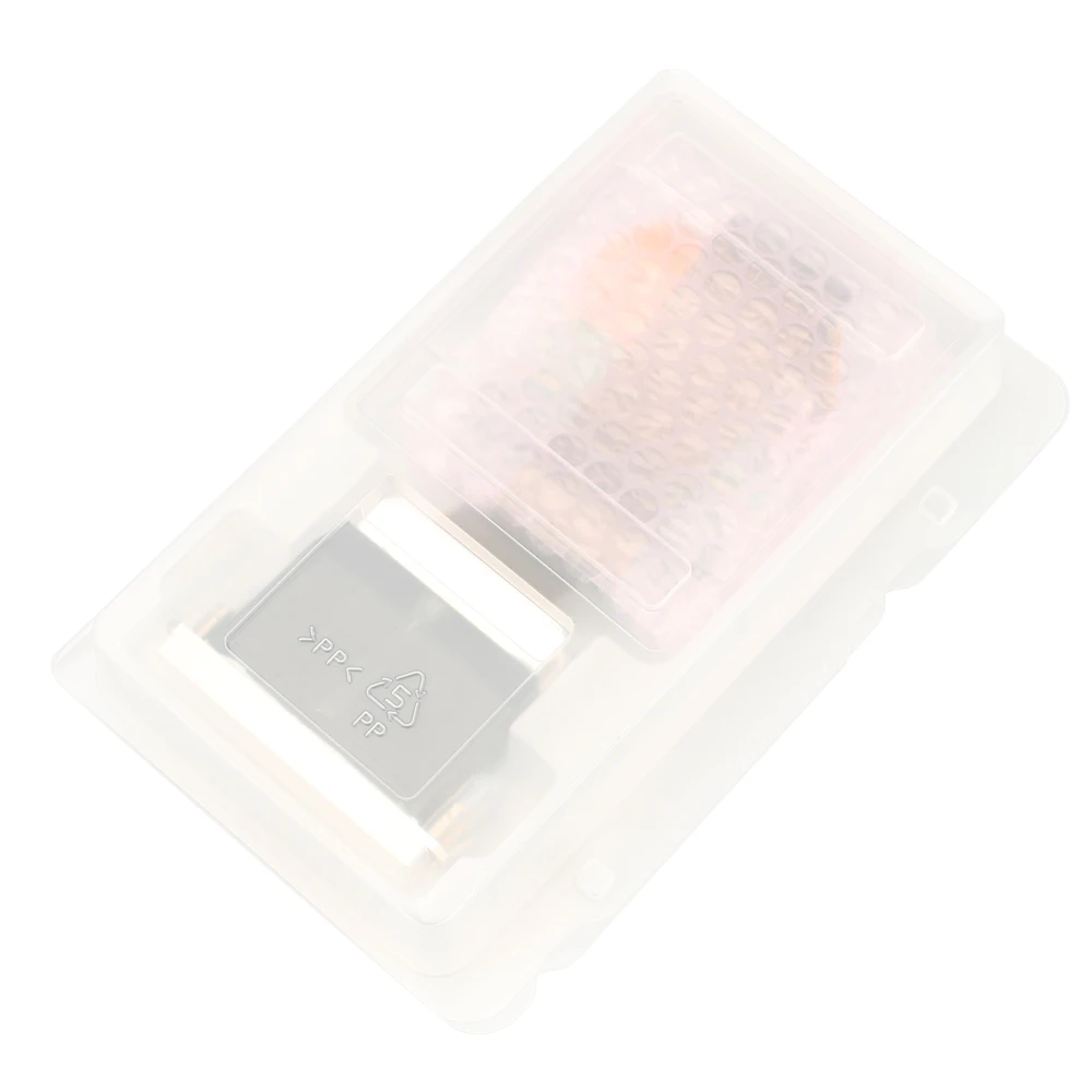 Ricoh Gen 5 Baski Kafasi Fiyat Mh5420 Head Cabezal Ricoh Gen 5 Gen5 G5 Uv Printhead Ricoh G5 Gen5 Gen 5 Uv Print Head Price